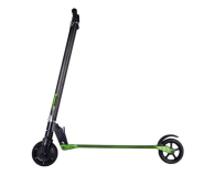 Kawasaki KX-FS 6.5" - 508909 - zdjęcie 2